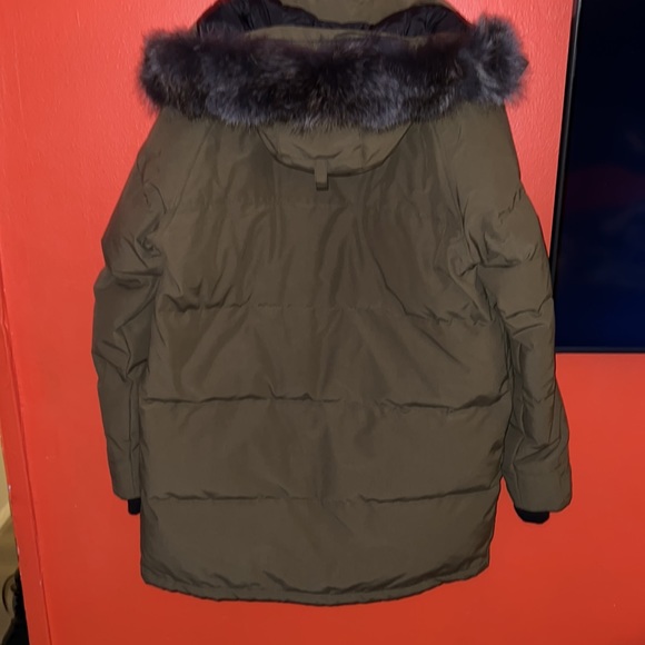 Canada Goose - Picture 5 of 7